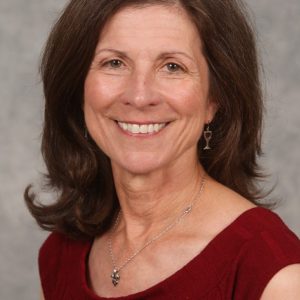 Donation: Joan Faust Memorial Undergraduate Scholarship - $25